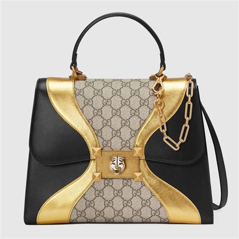 what is the price of gucci bag